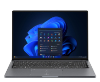 BLACKVIEW AceBook 12 i5-12450H/16GB/512/Win11P AceBook-12K1 - 1369806 - zdjęcie 1